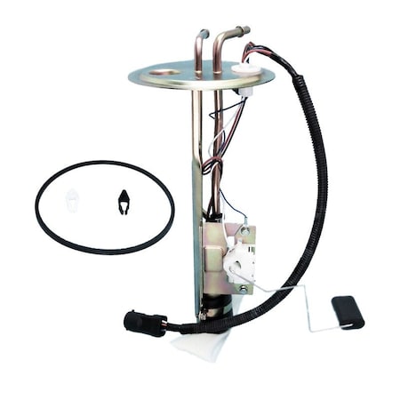 Us Motor Works FUEL PUMP SENDER ASSY USEP2205S